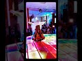 طوخ طنبشا بركه السبع المنوفيه