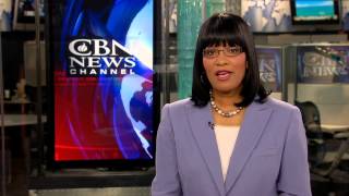 News Channel Morning Edition: Dec. 4, 2013