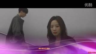 童可可ジ別讓我放不下(MV)