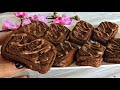 ✨️🤩Bolinho Fit de Liquidificador | SEM GLÚTEN