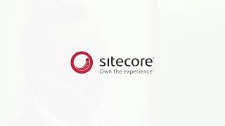 Sitcore powered by Microsoft Cloud