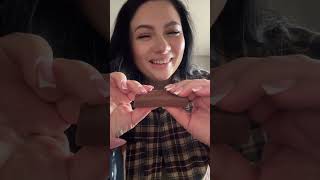 16 Грудня 2025 Р.