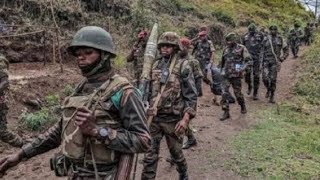 🔴 RDC : ACTUALITÉS À LA UNE CE DIMANCHE 21/06/2026