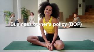 Insurance for Business: What Every Small Business Owner Must Know
