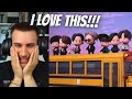 BTS (방탄소년단) &#39;Yet To Come (The Most Beautiful Moment)&#39; Special MV @ BTS Island - Reaction