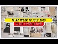 Third Week Of July 2025 News Compilation VAXA Post Third Week Of July 2025 News Compilation VAXA Post