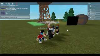 Roblox what is TIX? Explaining facts about TIX