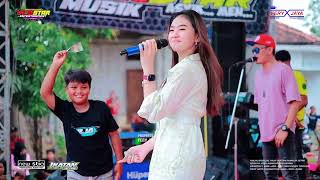 Download Lagu VENSTAR - LAGU SEXY - BUNGA PERMATA - HALAL BI HALAL IKATAN REMAJA JETAK - WONOSALAM DEMAK MP3