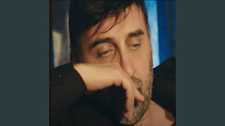 Ne Olur Üstüme Gelmeyin Benim Resimi