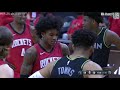 Kevin Porter Jr.  10 PTS: All Possessions (2021-04-27)