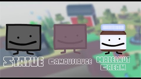 How to get the 3 New Cornbreads in Find The Cornbreads | Find the Cornbreads [60]