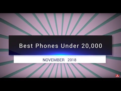 best-phones-under-20,000-|-digit.in