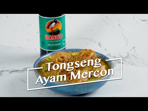 resep-tongseng-ayam-mercon