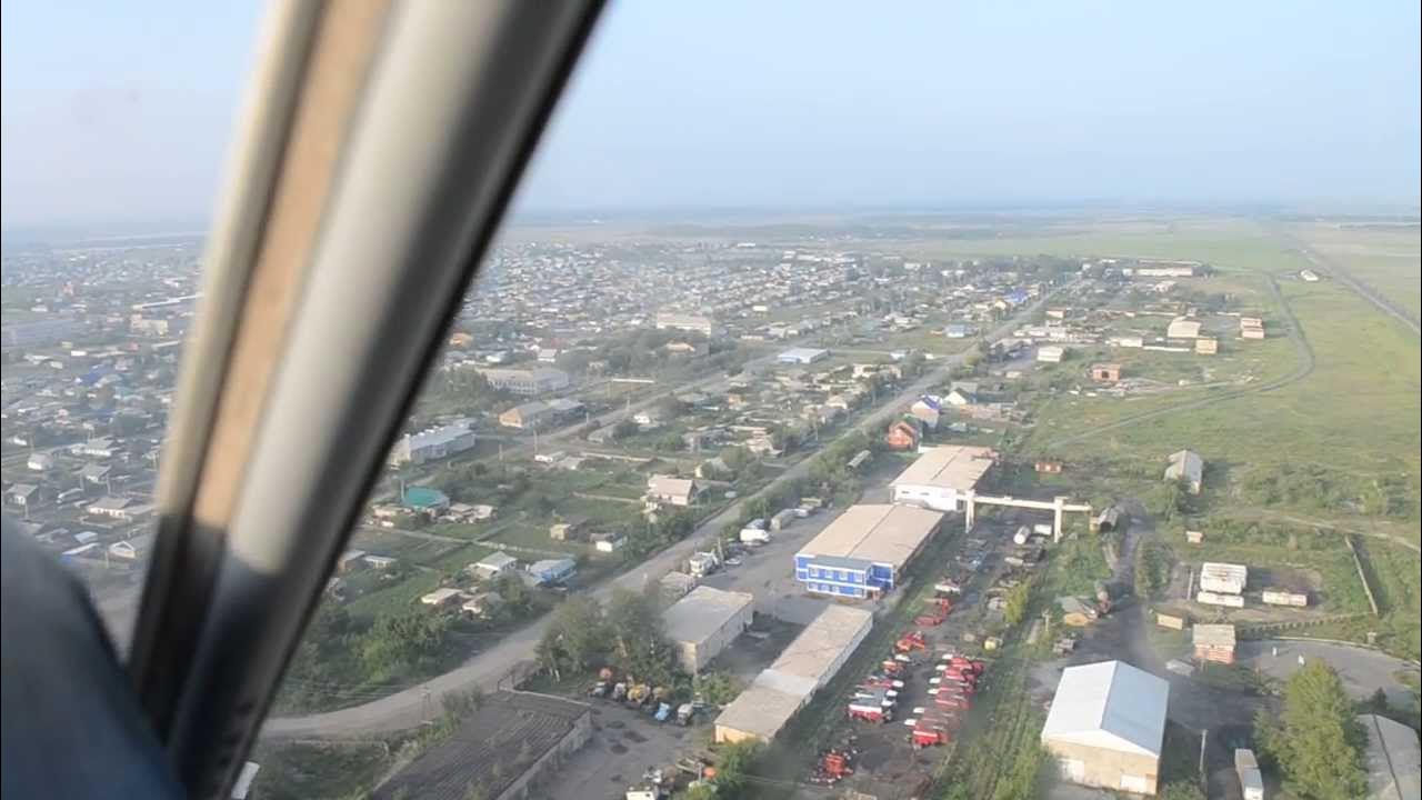 Погода в карасуке нсо на 10. Погода в карасуке. Погода карасук новосибирская область на неделю. Погода в карасуке нсо на 10. Погода в карасуке нсо на 10.
