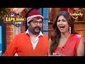 Rajesh Arora कर सकते हैं Shilpa Ji के साथ शादी | The Kapil Sharma Show | Comedy Carnival