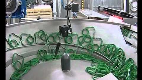 Handle applicator.avi