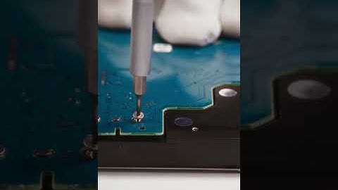 Safely Restoring Lost Files: Expert Techniques