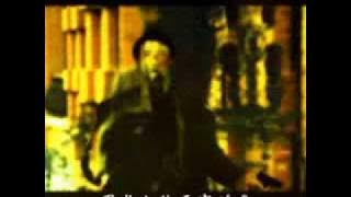 《破晓》-刘可
