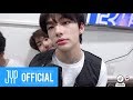 [Stray Kids : SKZ-TALKER(슼즈토커)] Ep.19