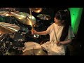 SENRI KAWAGUCHI “E-Magination” Live at Blues Alley Japan Digest