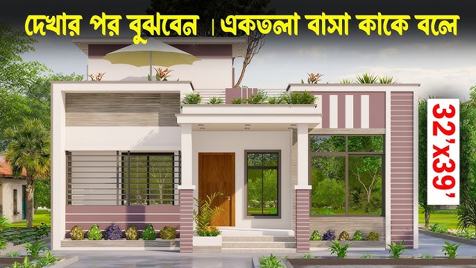 Qiz porno suratga olish paytida keldi.