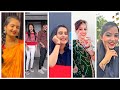 New  instagram gujarati reels  viral instagram gujarati  like share comment subscribe