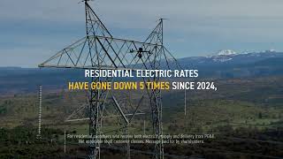 Tools. On the frontlines for us all.