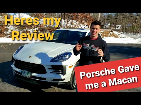 porsche-gave-me-a-macan---here-is-my-review--
