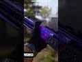 Dieser MW4-Moment 🔥