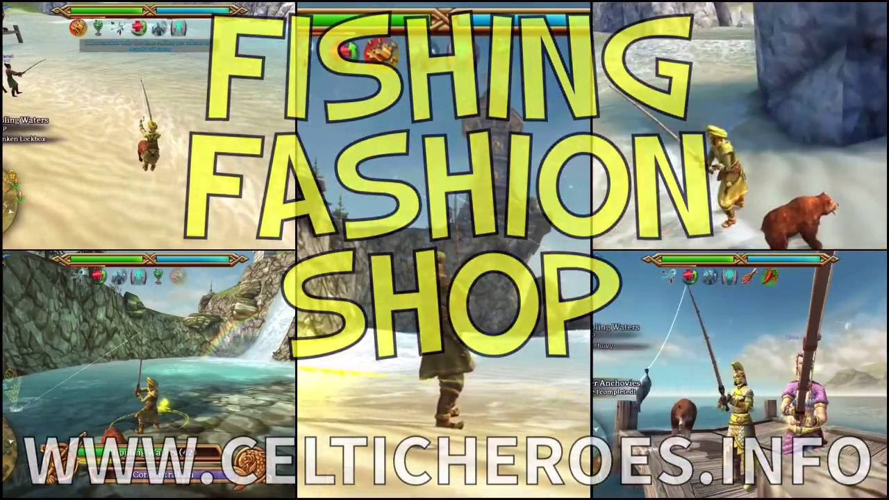 bass pro fly fishing rod and reel Fly Fishing Rods, Reels & Outfits
