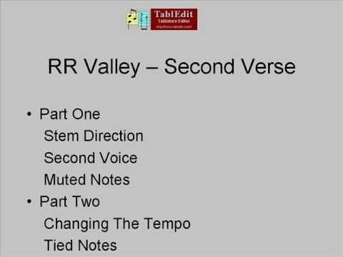 tie two different notes tabledit tie two different notes tabledit