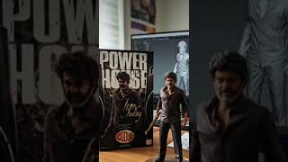 coolie #coolie #rajinikanth#movie #music#viral#youtubeshorts#ytshorts#bollywood#bgm #viralvideo