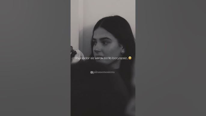 Orqadan porno, togri old tomondan Natasha Henstridge yalangoch fotosurat