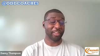 2026/27 SEC Football Preview: Who Wins the SEC | Episode 820