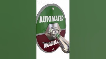 Deploy from JFrog Artifactory with Octopus Deploy