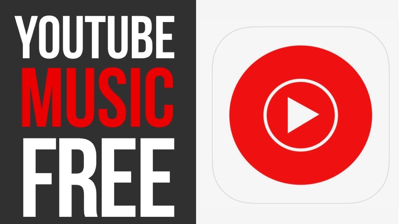 Youtube S Music