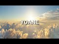 YOANE (John) Lingala | Good News | Audio Bible