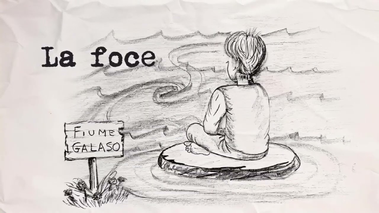 Watch Renanera - La foce on YouTube Watch Renanera - La foce on YouTube