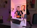 Šňůrka na iPhone za 1790,-?! 🤔