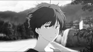 Nightcore - Let's Go