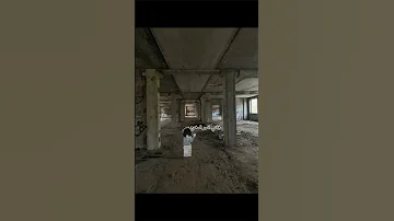قصه المهوس المجهول بارت 7 