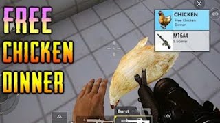 PUBG MOBILE FUNNY MOMENTS EPIC FAIL WTF MOMENTS