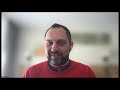 Digitalk&amp;А1 Awards 2022 специален уебинар: Индустрия 4.0 и новите фабрики