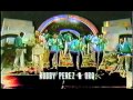 RUBBY PEREZ (video 80's) - Fiesta Para Dos - MERENGUE CLASICO
