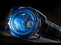 Top 10 ULTRA LUXURY WATCHES