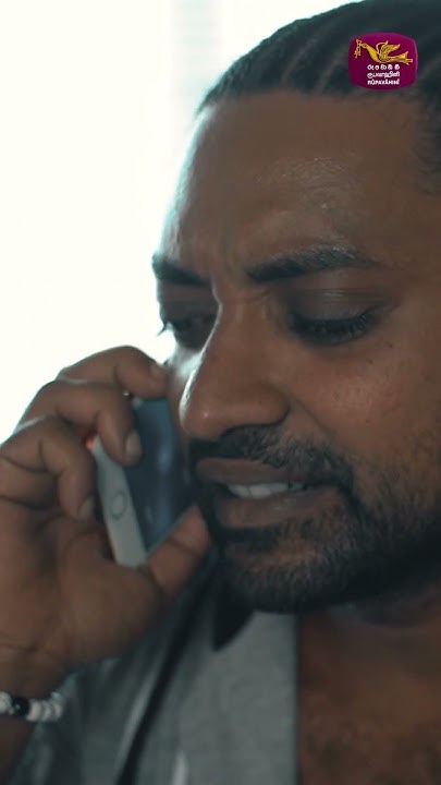 මම ප්‍රෙග්නනට් | Thumpane Teledrama - YouTube