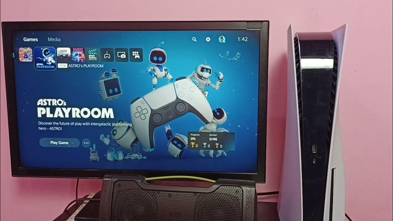 how-to-turn-off-auto-update-of-ps5-games-and-apps-sony-playstation-5