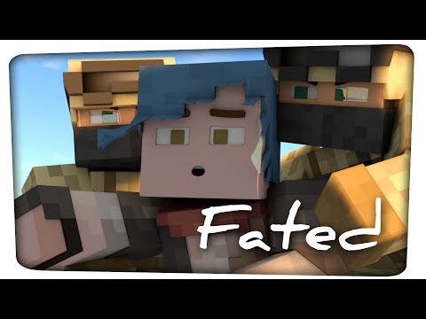 Fade Video