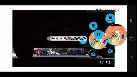 Ask The Storybots Theme Song Season 2 Reversed