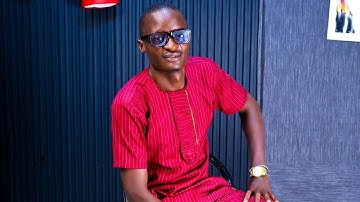 NYASACHA NGIMA OFFICIAL HD VIDEO BY PASCAL OMONDI. Audio - Kibali Record. Video-Revlight Media.